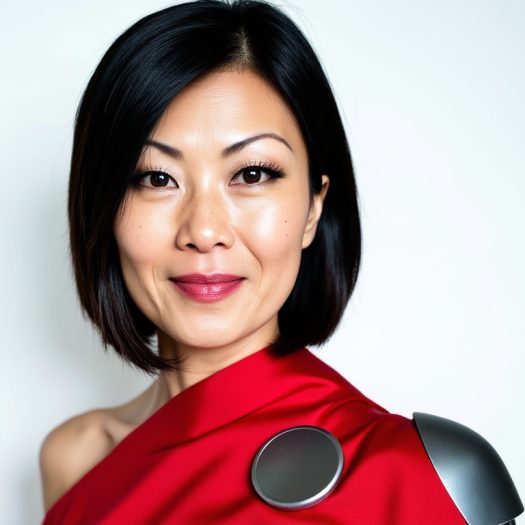 4aGiBoZekZF-h6Tu4n6Gd_3e2c8b7d1d55499a966d3613e320a742 (2)